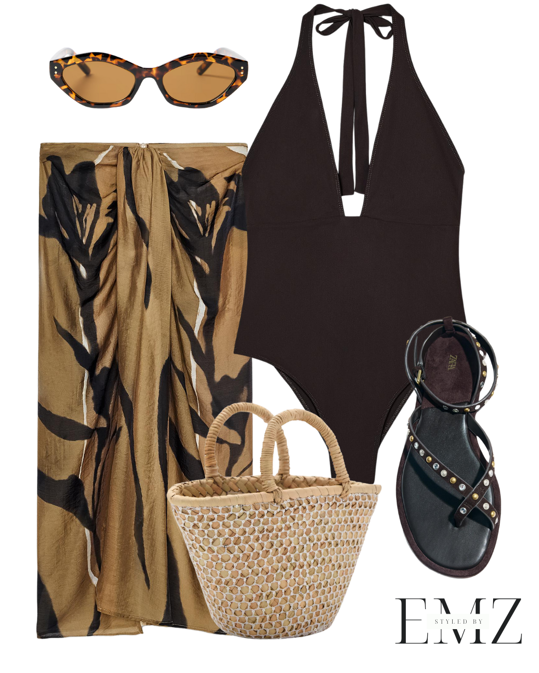Holiday Package